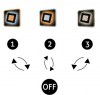 5999097929545 7